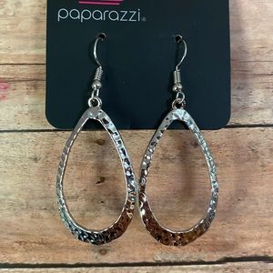 5/$20 Paparazzi Earrings